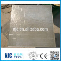Ceramic Tiles Mold for sale from NJC company